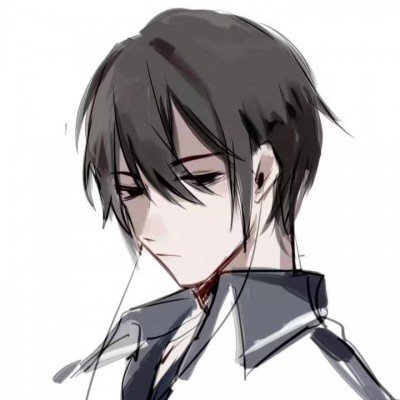 A股收盘：创业板指跌超1% 医药股爆发