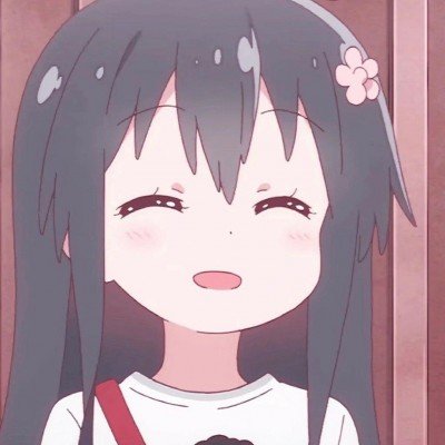 王皓：王楚钦能够胜任领军人物角色