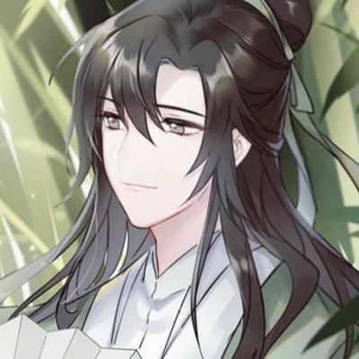 中国首创刻蚀技术被全球抄作业