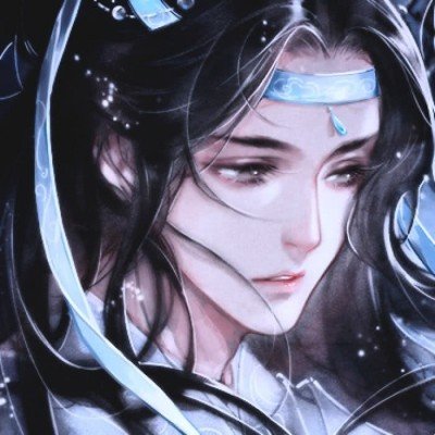朴志晟发博