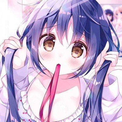 保洁写千字辞职信