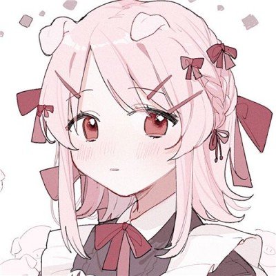 巴西1比2法国