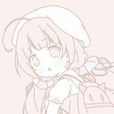 汉坦病毒是否人传人？张文宏回应