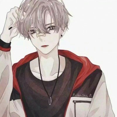 女子头痛硬扛7天昏迷确诊李斯特菌