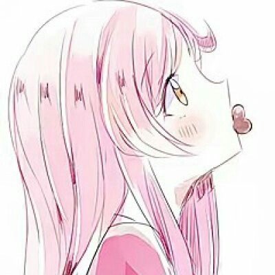 孙颖莎马琳复盘比赛