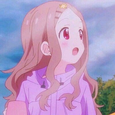 伊朗威胁袭击美以大学