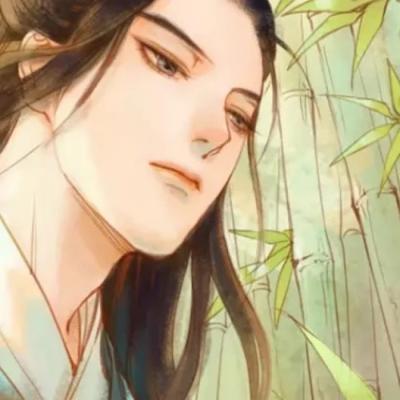 伊朗发动“真实承诺4”第84轮行动