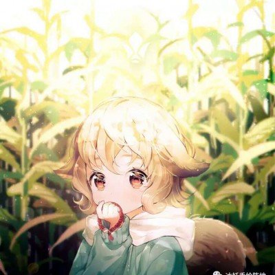 网传孔雪儿我消失的第十年女主